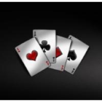 Стратегии для игроков в кеш-покере