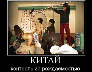 Контроль
