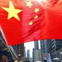 Туры в Китай из Уфы в январе - комфорт и новые впечатления