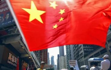 Туры в Китай из Уфы в январе - комфорт и новые впечатления