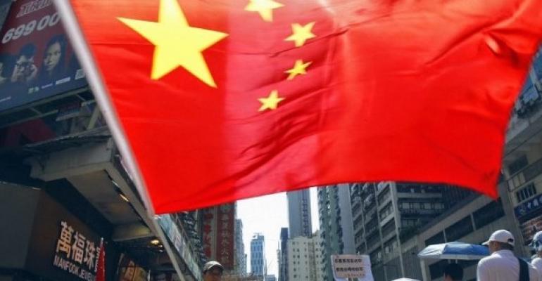 Туры в Китай из Уфы в январе - комфорт и новые впечатления