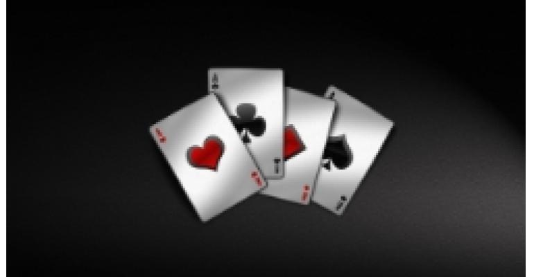 Стратегии для игроков в кеш-покере