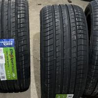 Китайские шины: полное руководство по экономии без потери безопасности