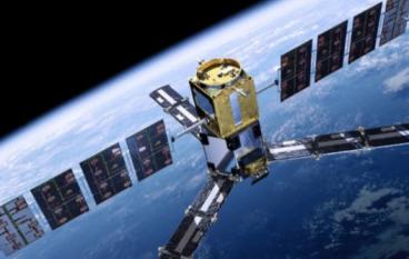 Медиаконвертер 100BASE в сетевых системах: роль, устройство и практическое применение