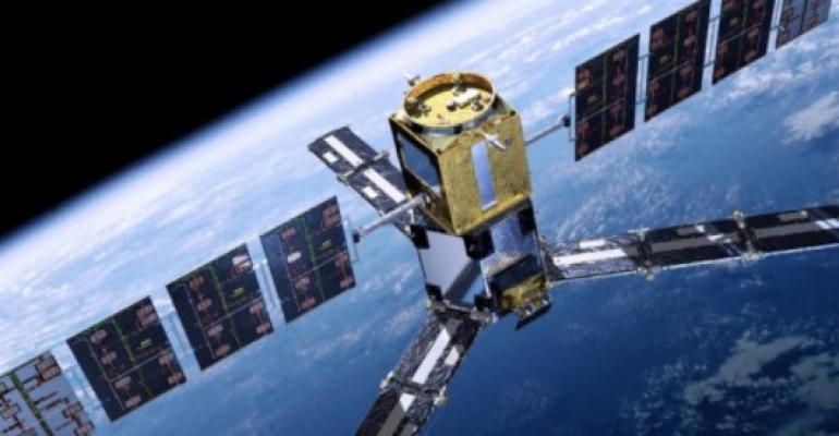 Медиаконвертер 100BASE в сетевых системах: роль, устройство и практическое применение