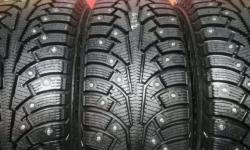 Как выбрать идеальную зимнюю резину 205/55 R16: советы экспертов и обзор преимуществ