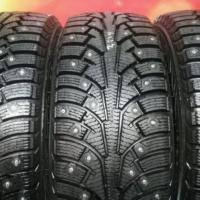 Как выбрать идеальную зимнюю резину 205/55 R16: советы экспертов и обзор преимуществ