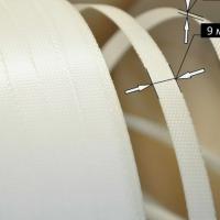 Полипропиленовая лента упаковочная: что важно учитывать при выборе