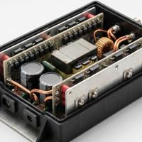 Диоды и выпрямительные модули из Китая: ключ к трансформации мировой электроники