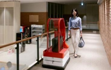 Закрытая среда сильных игроков: как CPA.TG формирует результат в арбитраже