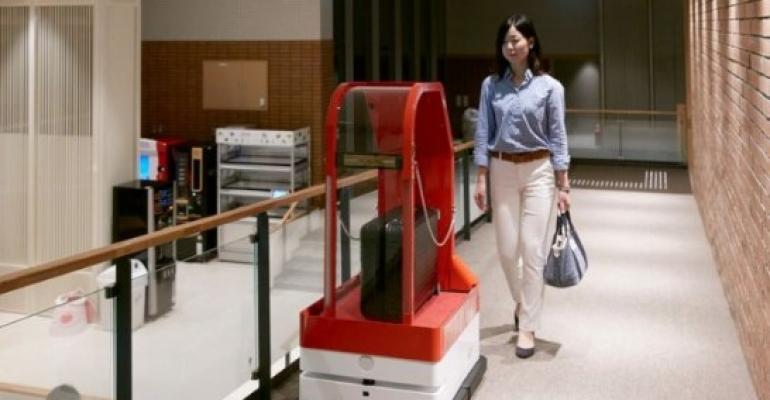 Закрытая среда сильных игроков: как CPA.TG формирует результат в арбитраже