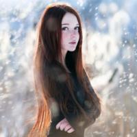 Отдых в Китае с детьми — безопасно и увлекательно