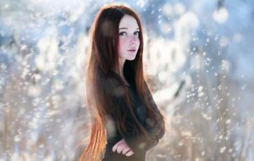 Отдых в Китае с детьми — безопасно и увлекательно