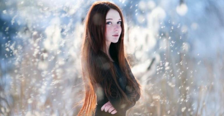 Отдых в Китае с детьми — безопасно и увлекательно