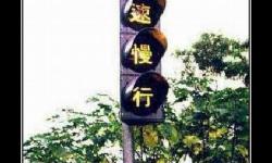 Китайцы способны