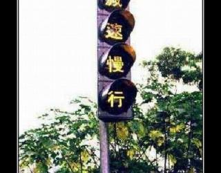 Китайцы способны