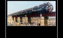 Китайцы знают