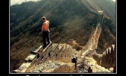 Русификация